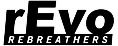 logo-revo-geel_header(1)